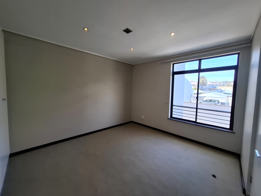 2 Bedroom Property for Sale in West Beach Western Cape